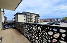 Apartament 2 Camere Strada Trifoiului - 6