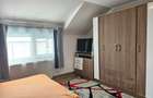 Oferta in chiriere ap3 camere in vila, Gavana, 400 euro - 9
