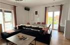 BRAYTIM - 2 CAMERE - TERASA 23MP - SPATIOS - MOBILAT SI UTILAT - ZONA EXCELENTA - 1