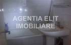 Garsoniera, zona Capat 1, etaj 1 - 5