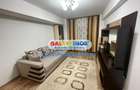 Inchiriere apartament 2 camere, centrala, Enachita Vacarescu, Ploiesti - 1