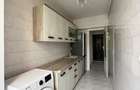 Vanzare apartament 2 camere Pajura metrou Jiului - 5