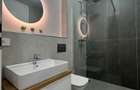 Apartament cu 2 camere premium, comision 0, Vivalia Grand, zona Take Ionescu - 4
