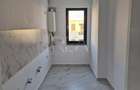 2 camere decomandat, finisat, bloc 2025-Novum 56 - 4