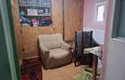 Casa Panciu cu teren 360 mp - 9