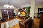 Apartament 3 Camere Zona Cetate, cu Scara Interioara - 1