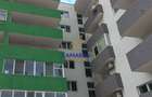 Apartament 2 camere 60 mp | balcon | Parcare subterană – Popești-Leordeni - 11