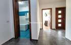 Vanzare apartamentt 2 camere Postalionului - 4