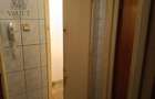 Apartament 3 camere -73.7mp-Titan - 15