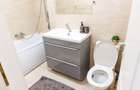 DUPLEX 3 Camere pe 2 niveluri 90mp, GATA de Mutat, OBOR 2 min METROU - 19