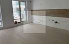 2 camere Pipera Rond OMV I 65 mp la malul lacului I Complex Premium - 1