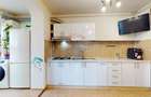 3 Camere Luminos | Vedere Deschisă către Tâmpa | Zonă Premium Scriitor - 9