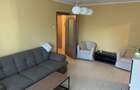 Tineretului | 2 Camere | Metrou 6min | Balcon | Renovat  - 4