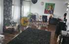 Casă modernă de vânzare – 5 camere, P+M, 180 mp, teren 530 mp (construcție 2018) - 3