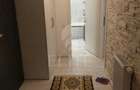 Apartament 2 camere în zona Iulius Mall - 5