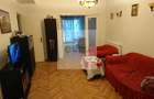 3 camere |  Etaj 3 |  Cismigiu I 88 mp - 2