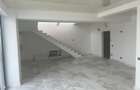 PENTHOUSE 3 CAMERE - CONFORT LUX - MAMAIA NORD - ALMAR LUXURY RESIDENCE - 5