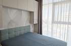 REA1026819 Apartament 2 camere Up-Site Floreasca I Prima Inchiriere - 6