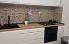Vand Apartament cu 3 camere in zona Nicolina - 7