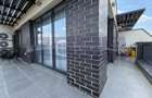 VANZARE 3 CAMERE | H PIPERA LAKE | READY TO MOVE | TERASA GENEROASA | - 16