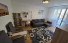 Inchiriere Apartament 2 camere Decomandat Renovat Lujerului - 1