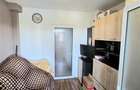 Apartament 3 Camere, Zona Inel 2 Marvimex - 6