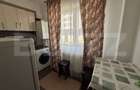 Apartament 1 cameră, 32 mp, zona Valea Adâncă - 3
