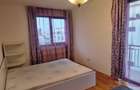  Sub Cetate | Apartament  85 mp | 3 Camere  + 3 Balcoane +2 Locuri de Parcare|  - 4