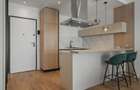 Apartament 2 camere I Parcare inclusa I Cotroceni - 3