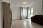 Apartament cu 2 camere decomandat, etajul 1, loc de parcare - Rediu - 3