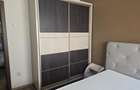 Inchiriere apartament  2 camere zona ultracentrala - 4