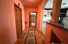 Apartament 2 cam decomandate - strada Dunarii(Exclusivitate) - 2