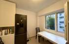4 camere renovat| boxa | poziție excelenta Universitate - 5