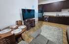  Apartament 3 Camere 4 CITY NORTH Pipera Bucuresti - 3