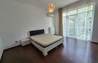 Inchiriere Duplex 2 Camere cu Gradina Iancu Nicolae - 9