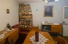 Apartament doua camere, decomandat, Sala Palatului, Cismigiu - 5