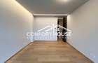 Proiect exclusivist, locatie premium, IANCU NICOLAE - 46