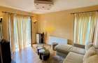 2 camere, Garaj, Modern, Profi Go, Mega Image, Mehedinti, Manastur - 3