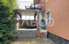 Casa individuala 240 mp cu teren 1.200 mp de vanzare in Talmaciu - 3