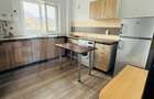 Apartament 2 camere/ Tractorul/ et 2/ parcare inclusa - 9