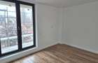 3 camere | etaj 1 | decomandat | 3 Min Piata/Metrou Crangasi - 2