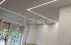 Reco Apartament 2 camere Piata Bucuresti - 6