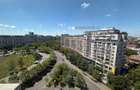 2 camere Rond Alba Iulia  67 mp  Renovat complet  Vedere superbă - 8