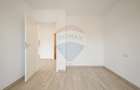 Apartament 3 camere NOU | ROKMAN, Tiberiu Eremia 12 | Tractorul - 15