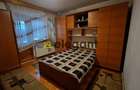3 camere, decomandat, spatios, parter, centrala, Severinului-Auchan - 3