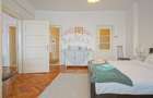 Apartament cu 2 camere de închiriat în zona Brasovul Vechi - 2