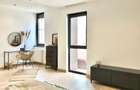 Modern villa | terrace jacuzzi | security | Iancu Nicolae - 12