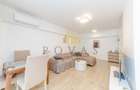 Inchiriere Apartament 3 Camere Belvedere Pipera Floreasca - 5