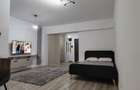 Garsoniera de inchiriat mobilata | Smart Residence | Lujerului - 1