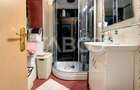 Apartament cu 2 camere decomandate de vanzare in cartierul Manastur - 4